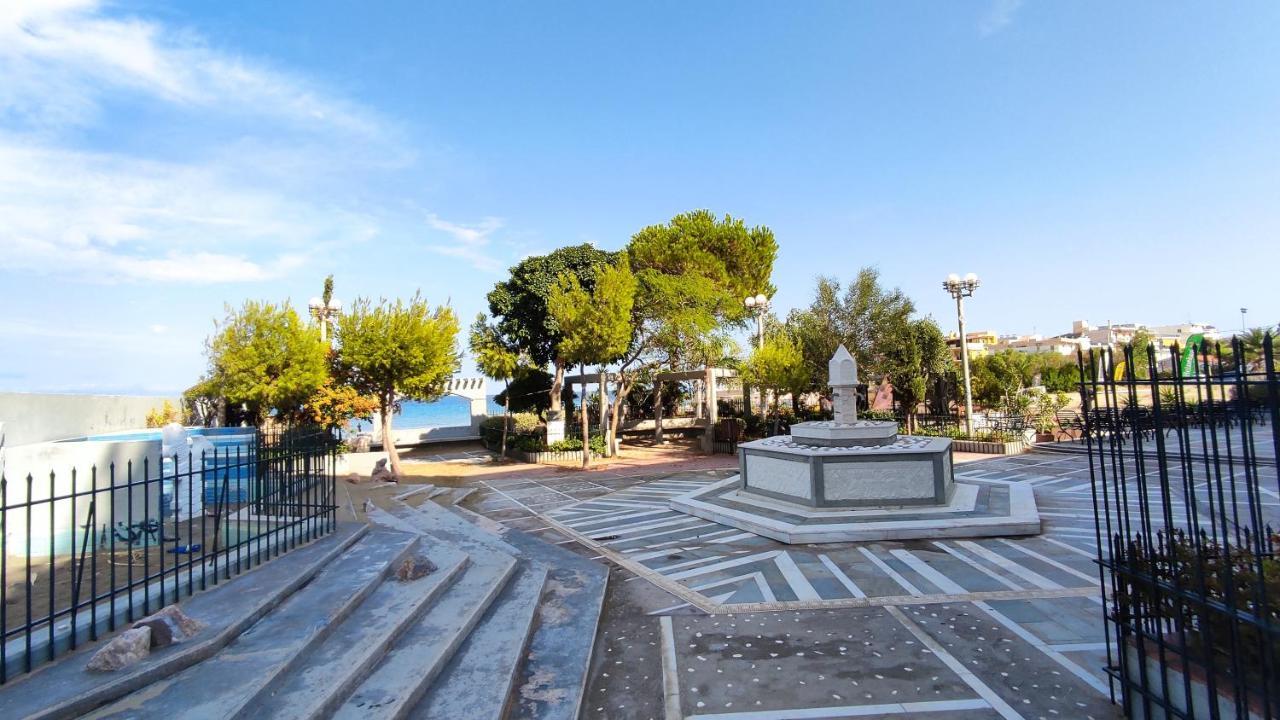 Apartamento Beautiful Choice - Near Athens Airport - 50M From The Sea - Iq+ Artemida  Exterior foto